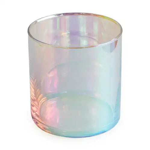 Prism Tumbler Jar 8.5 oz